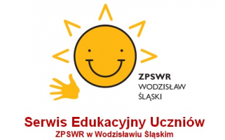 Serwis Informacyjno - Edukacyjny ZPSWR w Wodzisławiu Śląskim